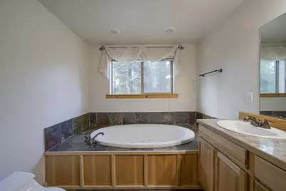 327 Chapman Street, Gilchrist, OR 97737 - Photo 18