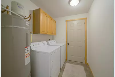327 Chapman Street, Gilchrist, OR 97737 - Photo 26