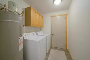 327 Chapman St, Gilchrist, OR 97737 - Photo 26