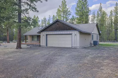 327 Chapman Street, Gilchrist, OR 97737 - Photo 38