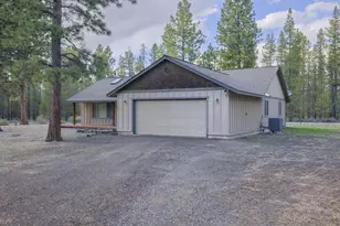 327 Chapman St, Gilchrist, OR 97737 - Photo 38