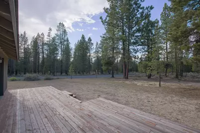 327 Chapman Street, Gilchrist, OR 97737 - Photo 6