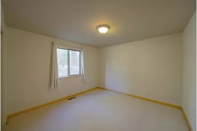 327 Chapman Street, Gilchrist, OR 97737 - Photo 24
