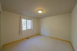 327 Chapman St, Gilchrist, OR 97737 - Photo 24