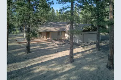 327 Chapman Street, Gilchrist, OR 97737 - Photo 32