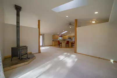 327 Chapman Street, Gilchrist, OR 97737 - Photo 12