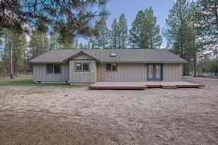 327 Chapman St, Gilchrist, OR 97737 - Photo 34