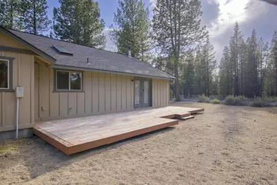 327 Chapman Street, Gilchrist, OR 97737 - Photo 32