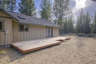 327 Chapman St, Gilchrist, OR 97737 - Photo 32