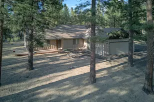 327 Chapman St, Gilchrist, OR 97737 - Photo 30