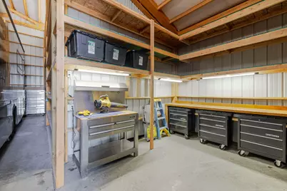 18351 SW Mt Saint Helens Drive, Powell Butte, OR 97753 - Photo 82