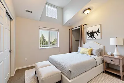 18351 SW Mt Saint Helens Drive, Powell Butte, OR 97753 - Photo 52