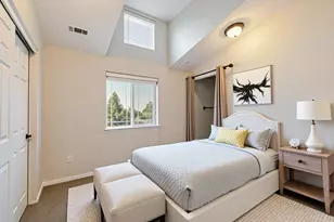 18351 SW Mt Saint Helens Dr, Powell Butte, OR 97753 - Photo 52