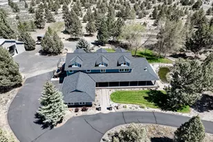 18351 SW Mt Saint Helens Dr, Powell Butte, OR 97753 - Photo 8