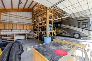 18351 SW Mt Saint Helens Dr, Powell Butte, OR 97753 - Photo 80