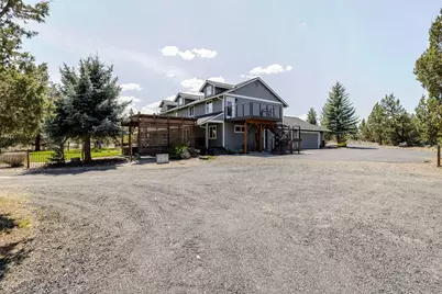 18351 SW Mt Saint Helens Drive, Powell Butte, OR 97753 - Photo 62