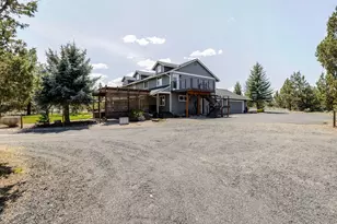 18351 SW Mt Saint Helens Dr, Powell Butte, OR 97753 - Photo 62