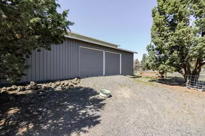 18351 SW Mt Saint Helens Drive, Powell Butte, OR 97753 - Photo 74
