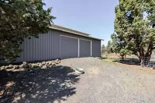 18351 SW Mt Saint Helens Dr, Powell Butte, OR 97753 - Photo 74