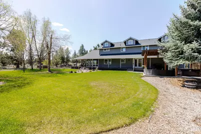 18351 SW Mt Saint Helens Drive, Powell Butte, OR 97753 - Photo 6
