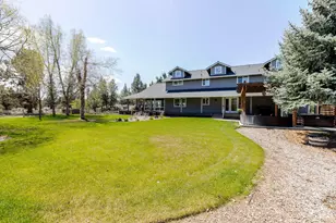 18351 SW Mt Saint Helens Dr, Powell Butte, OR 97753 - Photo 6