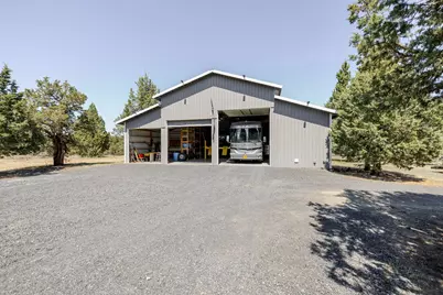 18351 SW Mt Saint Helens Drive, Powell Butte, OR 97753 - Photo 78