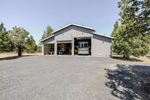 18351 SW Mt Saint Helens Dr, Powell Butte, OR 97753 - Photo 78