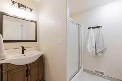 18351 SW Mt Saint Helens Drive, Powell Butte, OR 97753 - Photo 38