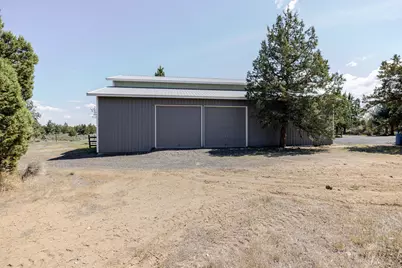 18351 SW Mt Saint Helens Drive, Powell Butte, OR 97753 - Photo 76