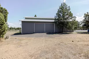 18351 SW Mt Saint Helens Dr, Powell Butte, OR 97753 - Photo 76