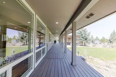 18351 SW Mt Saint Helens Drive, Powell Butte, OR 97753 - Photo 66
