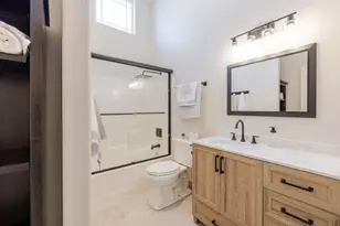 18351 SW Mt Saint Helens Dr, Powell Butte, OR 97753 - Photo 54