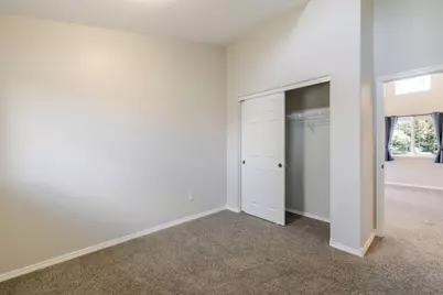 18351 SW Mt Saint Helens Drive, Powell Butte, OR 97753 - Photo 60