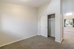 18351 SW Mt Saint Helens Dr, Powell Butte, OR 97753 - Photo 60