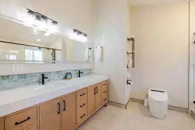 18351 SW Mt Saint Helens Drive, Powell Butte, OR 97753 - Photo 46