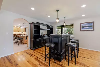 18351 SW Mt Saint Helens Drive, Powell Butte, OR 97753 - Photo 24