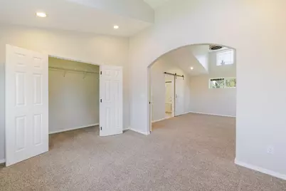 18351 SW Mt Saint Helens Drive, Powell Butte, OR 97753 - Photo 44