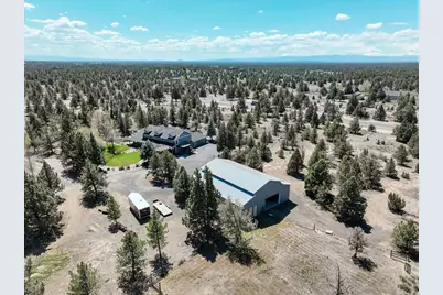 18351 SW Mt Saint Helens Drive, Powell Butte, OR 97753 - Photo 88