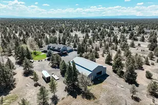 18351 SW Mt Saint Helens Dr, Powell Butte, OR 97753 - Photo 88