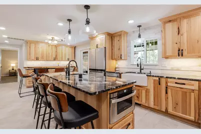 18351 SW Mt Saint Helens Drive, Powell Butte, OR 97753 - Photo 26