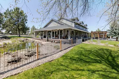 18351 SW Mt Saint Helens Drive, Powell Butte, OR 97753 - Photo 64