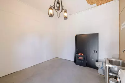 18351 SW Mt Saint Helens Drive, Powell Butte, OR 97753 - Photo 86