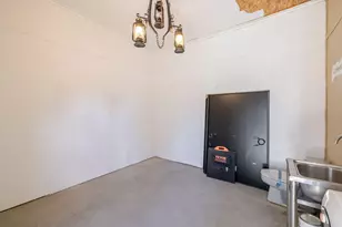 18351 SW Mt Saint Helens Dr, Powell Butte, OR 97753 - Photo 86