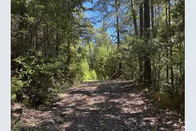 1522 Bridge Lane, Wolf Creek, OR 97497 - Photo 16