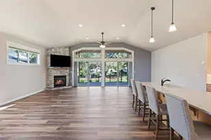 8413 Forest Ridge Loop, Redmond, OR 97756 - Photo 24