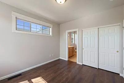 8413 Forest Ridge Loop, Redmond, OR 97756 - Photo 12