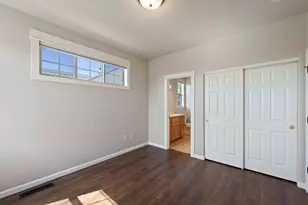 8413 Forest Ridge Loop, Redmond, OR 97756 - Photo 12