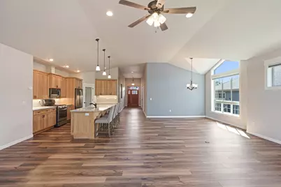 8413 Forest Ridge Loop, Redmond, OR 97756 - Photo 28