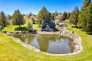 8413 Forest Ridge Loop, Redmond, OR 97756 - Photo 56
