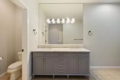 8413 Forest Ridge Loop, Redmond, OR 97756 - Photo 38